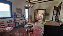 Dining room of Country house for sale in Graus  with Heating and Terrace