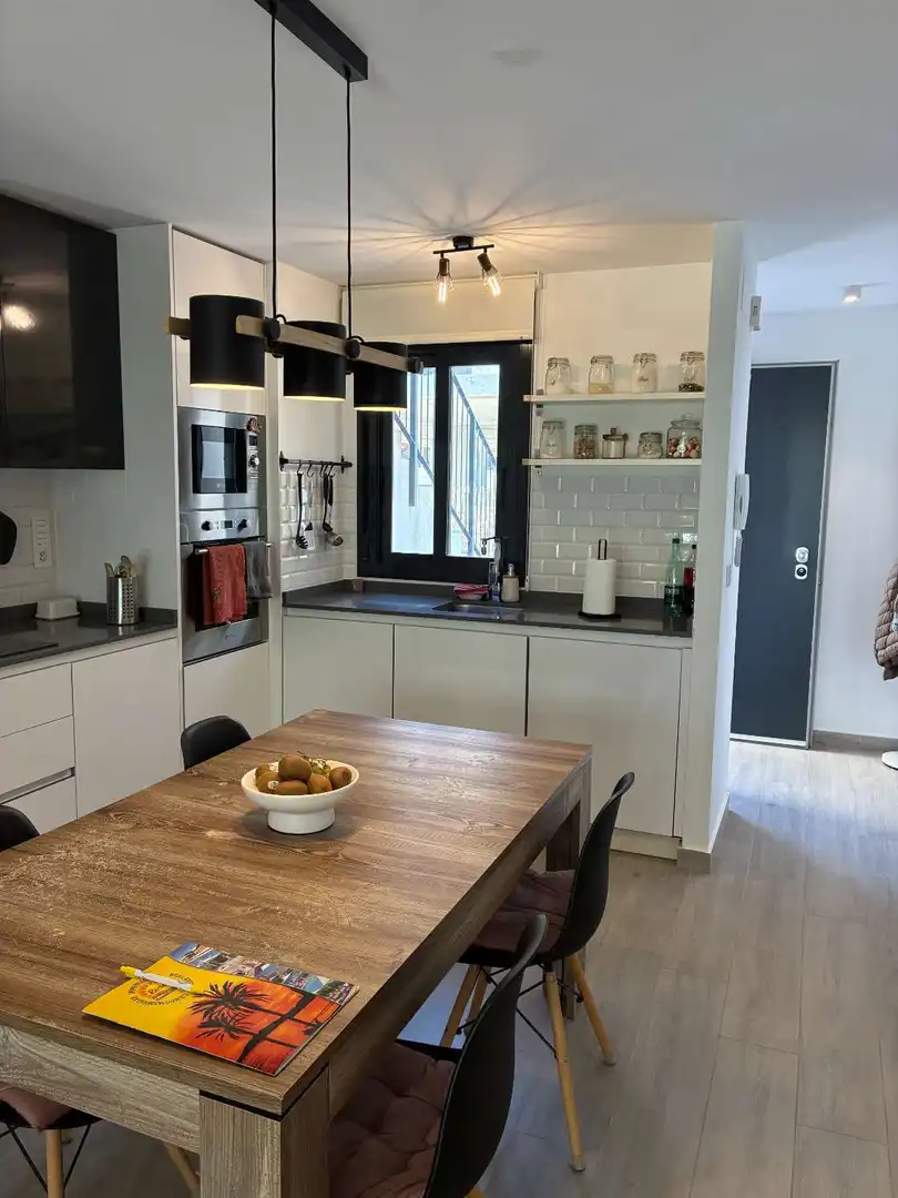 Apartamento con piscina en venta en N/A, imagen 9