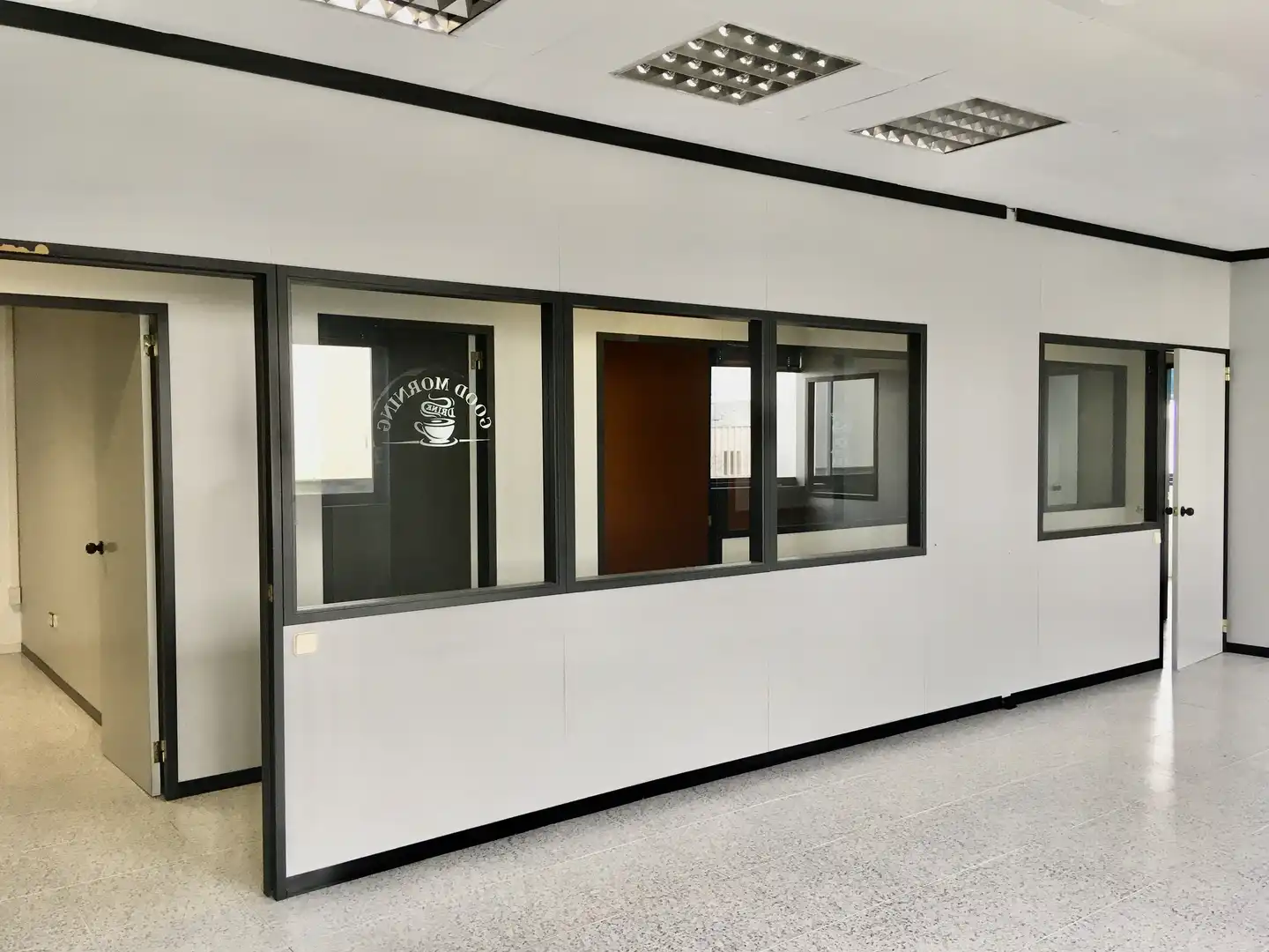 Oficina de alquiler en N/A, Mas Xirgu