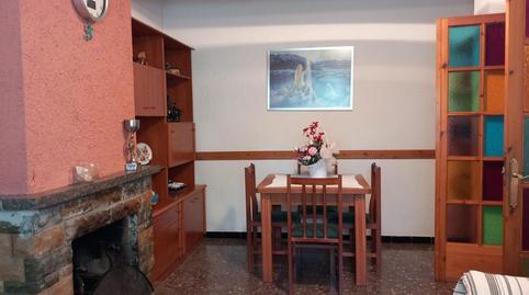 Foto 4 de Casa o xalet en venda a Torrelles de Foix, Barcelona