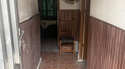 Foto 3 de Pis en venda a El Hoyo de Pinares , Ávila