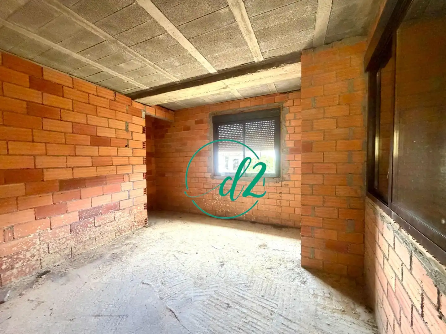 Casa amb terrassa en venda a Lobios, imagen 21