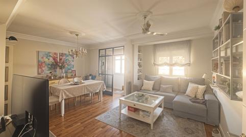 Photo 2 of Flat for sale in Ruiseñores, Zaragoza