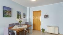 Apartment for sale in Can Tintorer - Can Tries, imagen 3