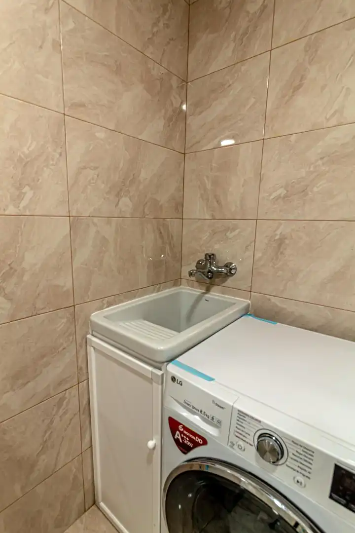 Flat with pool for sale in Norte, imagen 35