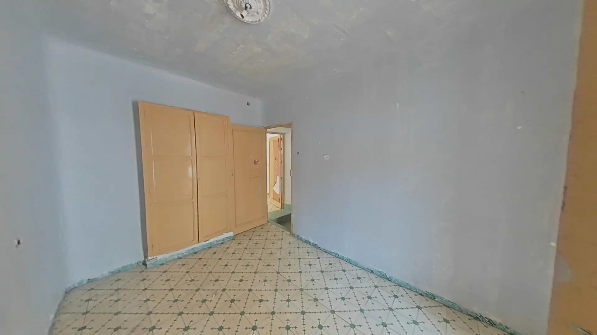 Casa o chalet en venta en Lorquí