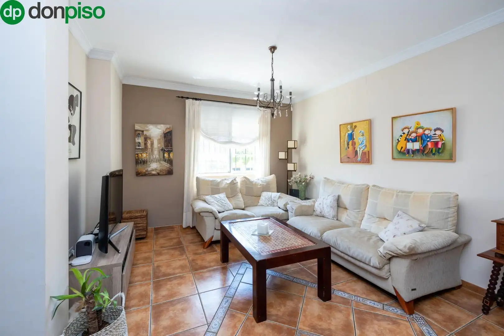 Wohnung mit Pool zum Verkauf in CISNE (VENT), imagen 16