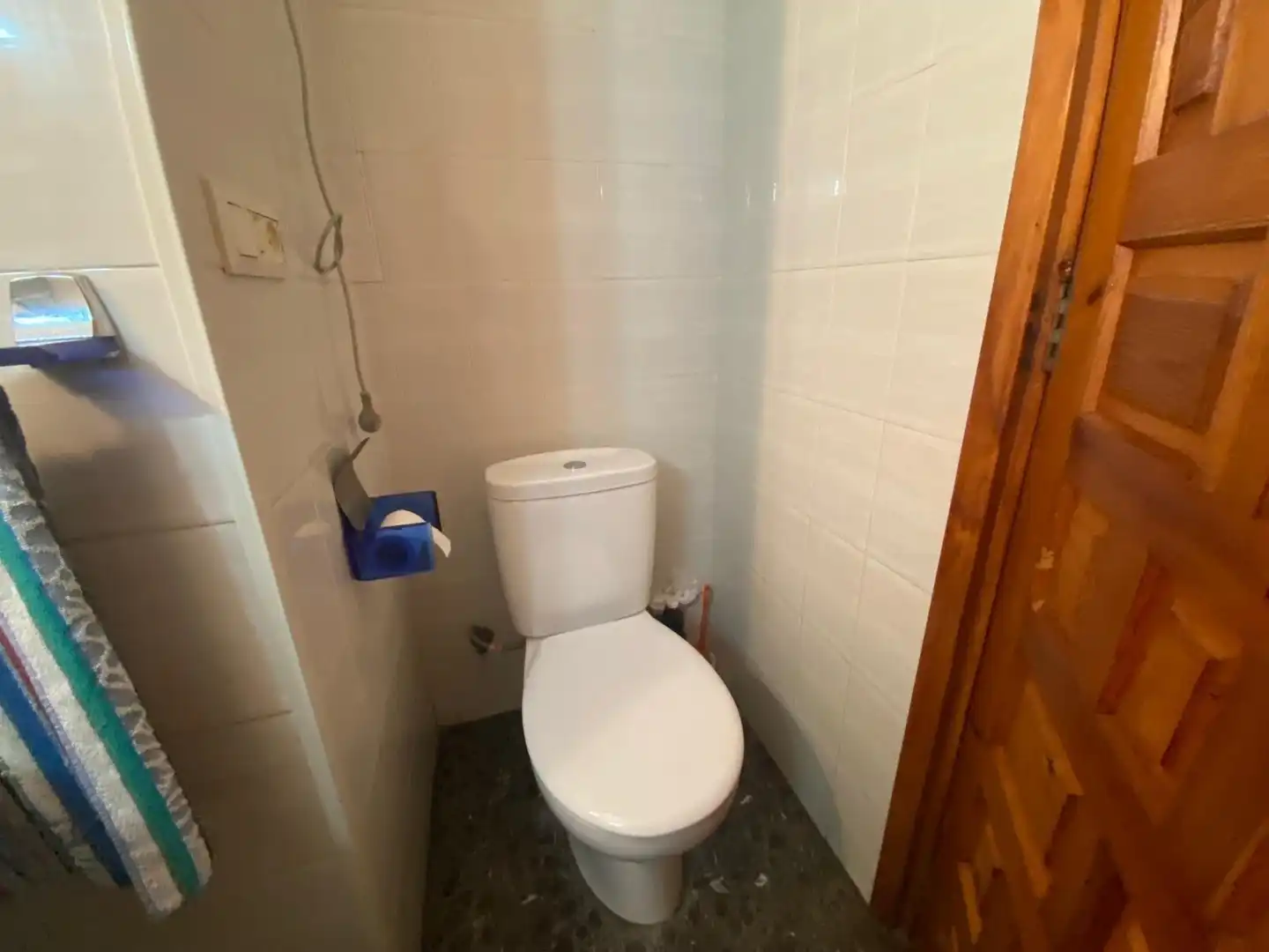 Maison rustique à vendre à El Palomar, imagen 20
