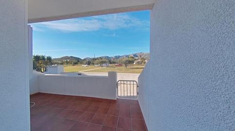 Photo 5 of Single-family semi-detached for sale in Vandellòs i l'Hospitalet de l'Infant, Tarragona