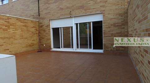 Photo 3 of Houses for rent in Ruta de la Plata, Cáceres Capital