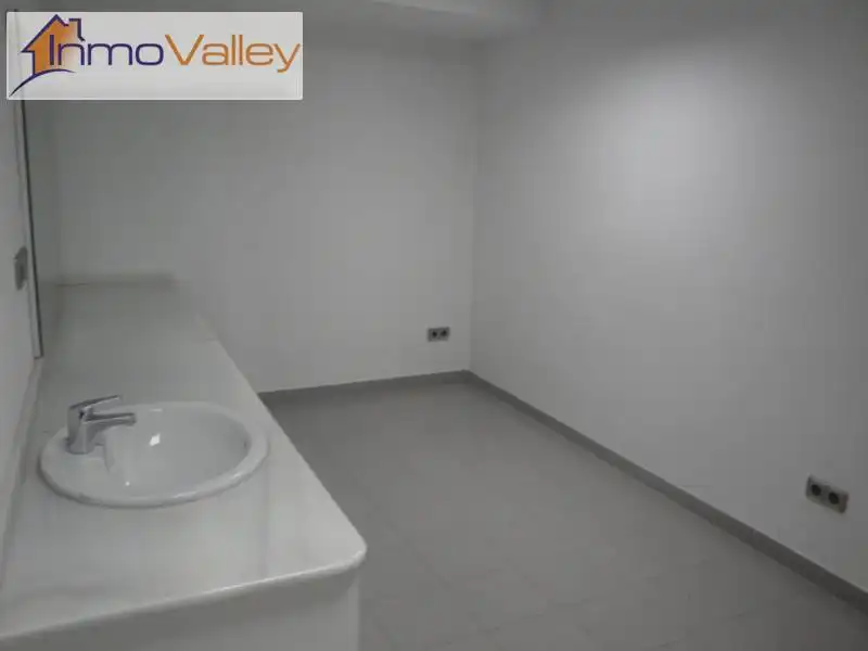 Oficina de lloguer a Elche ciudad, imagen 20