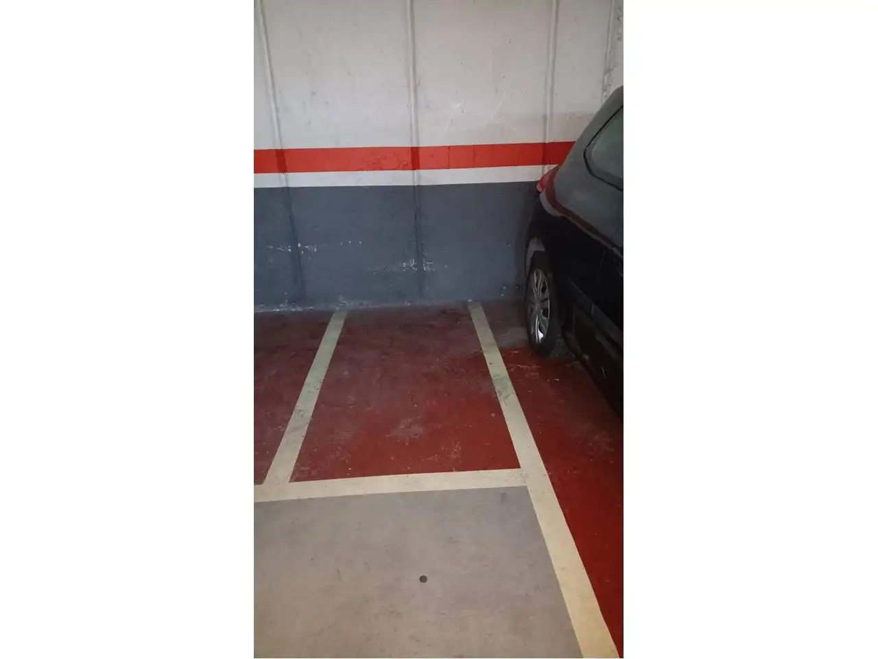 Individual en venta en Calle Llevant