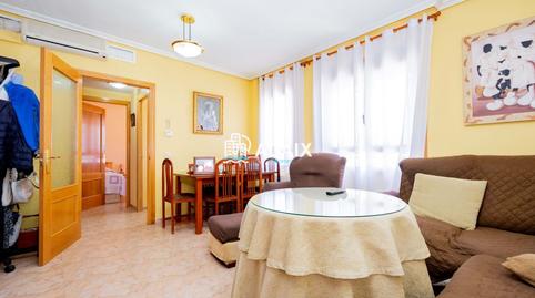 Photo 5 of Single-family semi-detached for sale in Cl Cano Saavedra   Caceres (cáceres), Casco Antiguo, Cáceres Capital