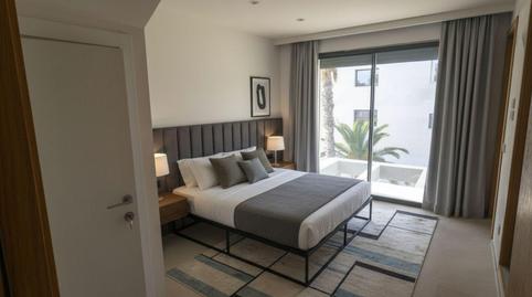 Photo 5 of Attic for sale in Palma de Mallorca - Carretera Arenal, Les Maravelles, Palma de Mallorca