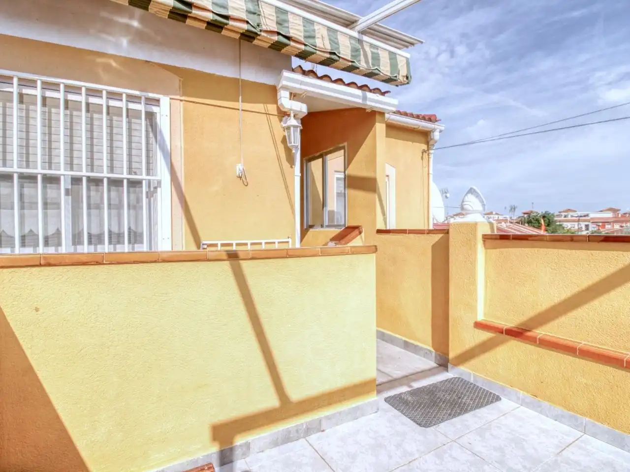 Terraced house for sale in Calle Rafael Molina Lagartijo 8, imagen 50