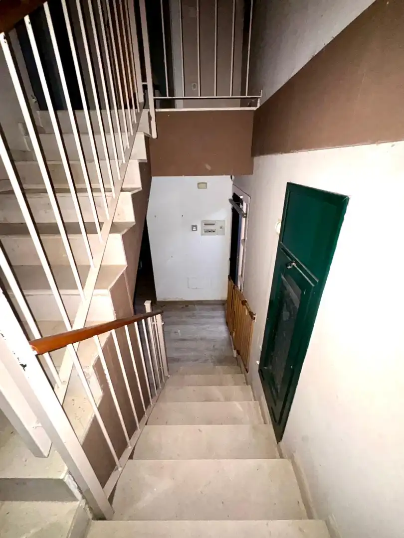 Casa o chalet en venta en Vall-llobrega con Calefacción