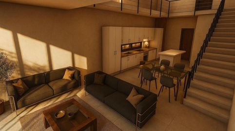 Photo 2 of Residential for sale in Tosca la Iglesia, Santa Úrsula pueblo, Santa Úrsula