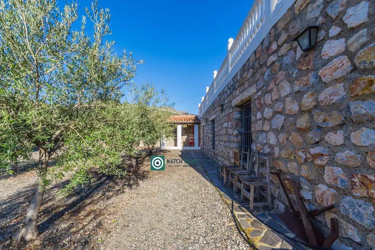 Maison à vendre à Calle Cuesta el Coronel, imagen 78
