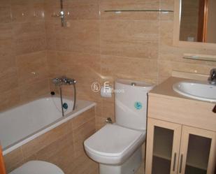 Apartament en venda a Tavesia Pirineus,, Torrefarrera