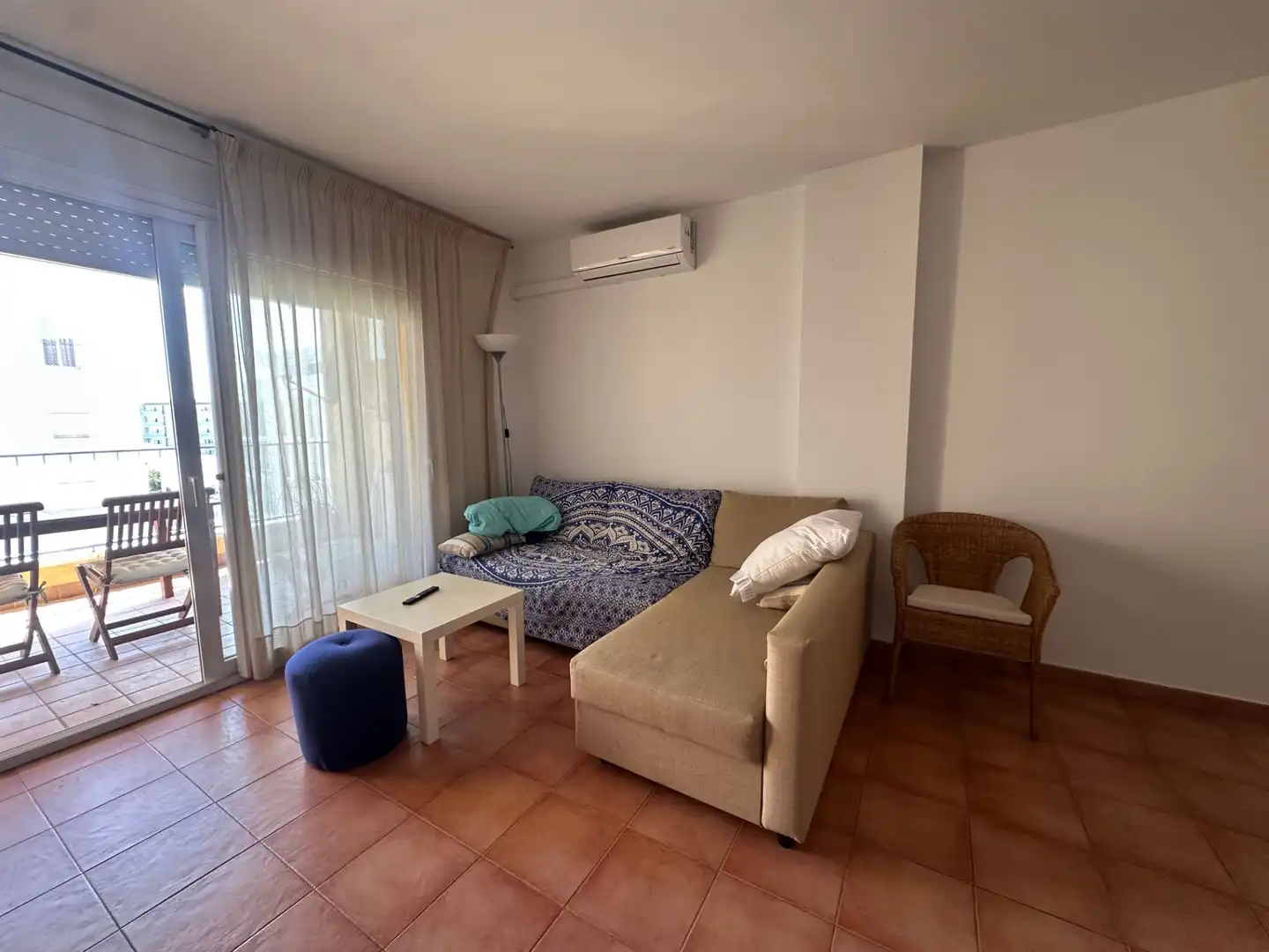Apartamento con ascensor en venta en de la platja, imagen 5