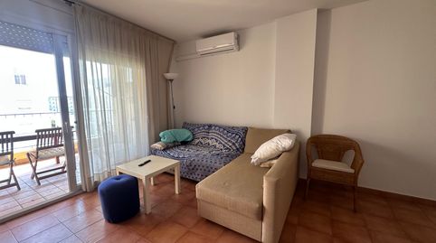 Foto 5 de Apartamento en venta en De la Platja, Santa Margarita, Roses