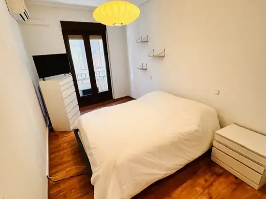 Flat for sale in Calle de San Juan, 34, Casco Antiguo