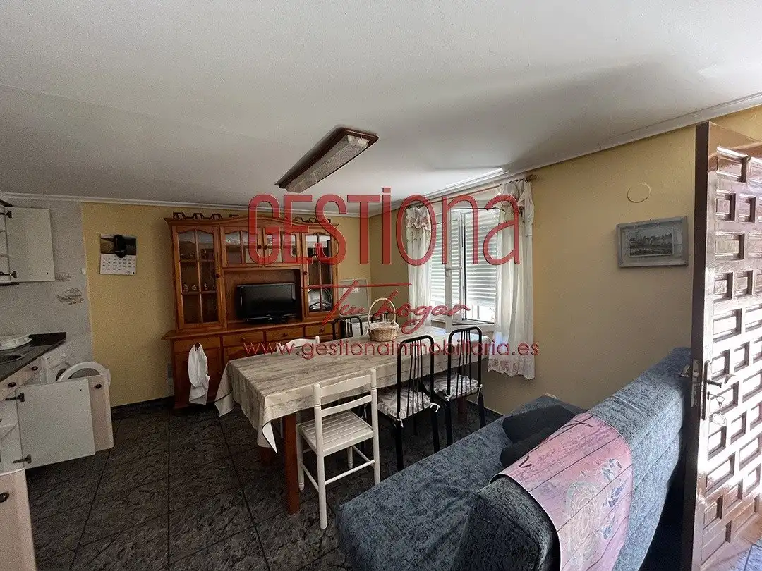 Casa o chalet en venta en Noja con Jardín privado, Terraza y Amueblado