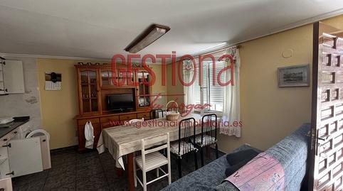 Foto 5 de Casa o chalet en venta en Helgueras, Noja
