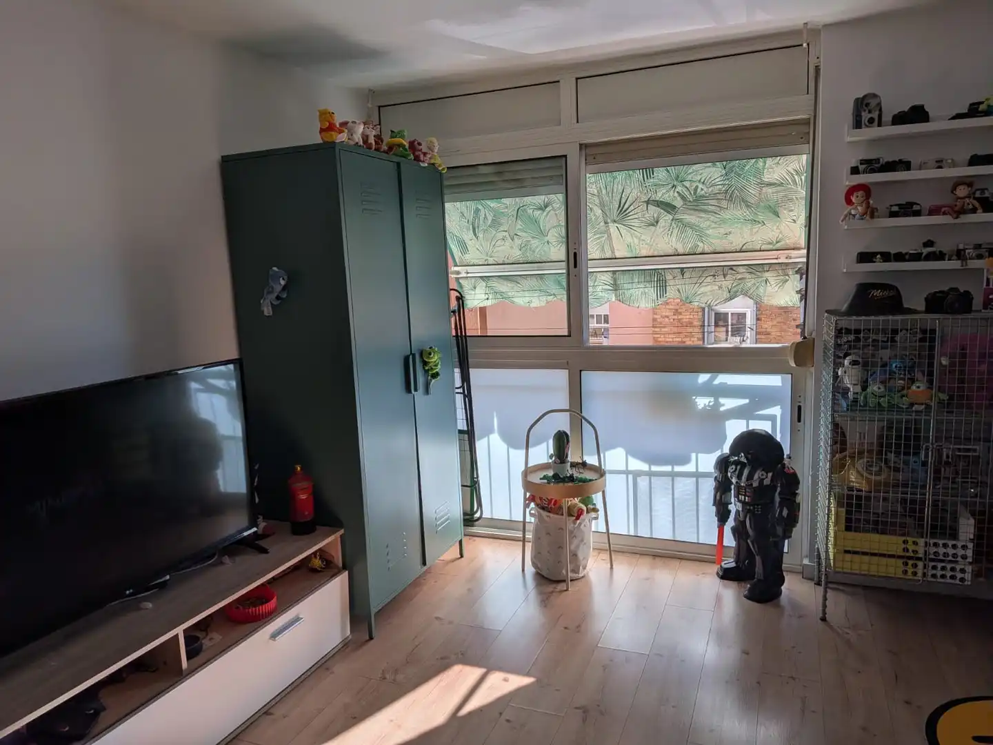 Piso en venta en Les Planes, imagen 5
