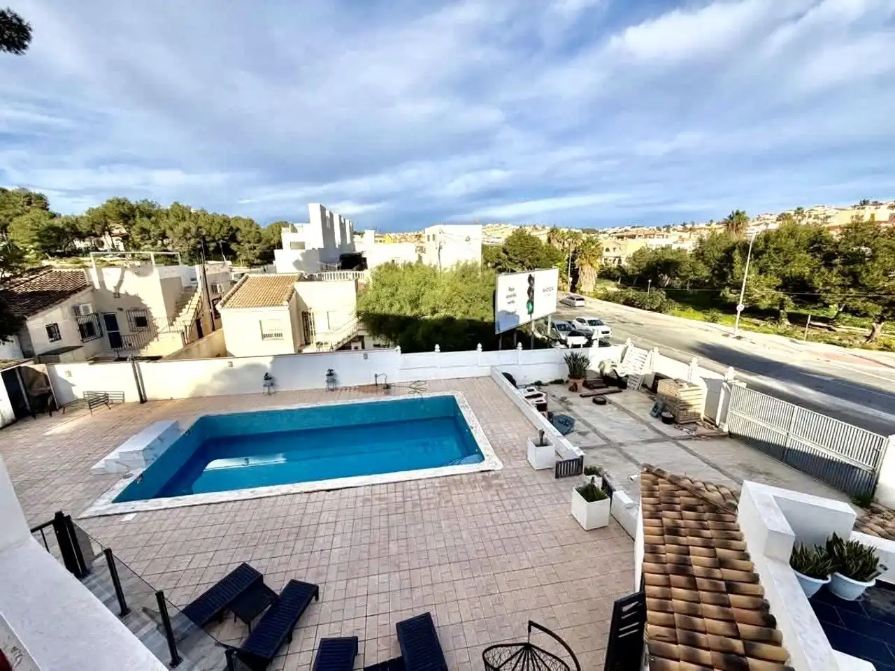 Detached house with pool for sale in Calle Calle Tramontana, imagen 39