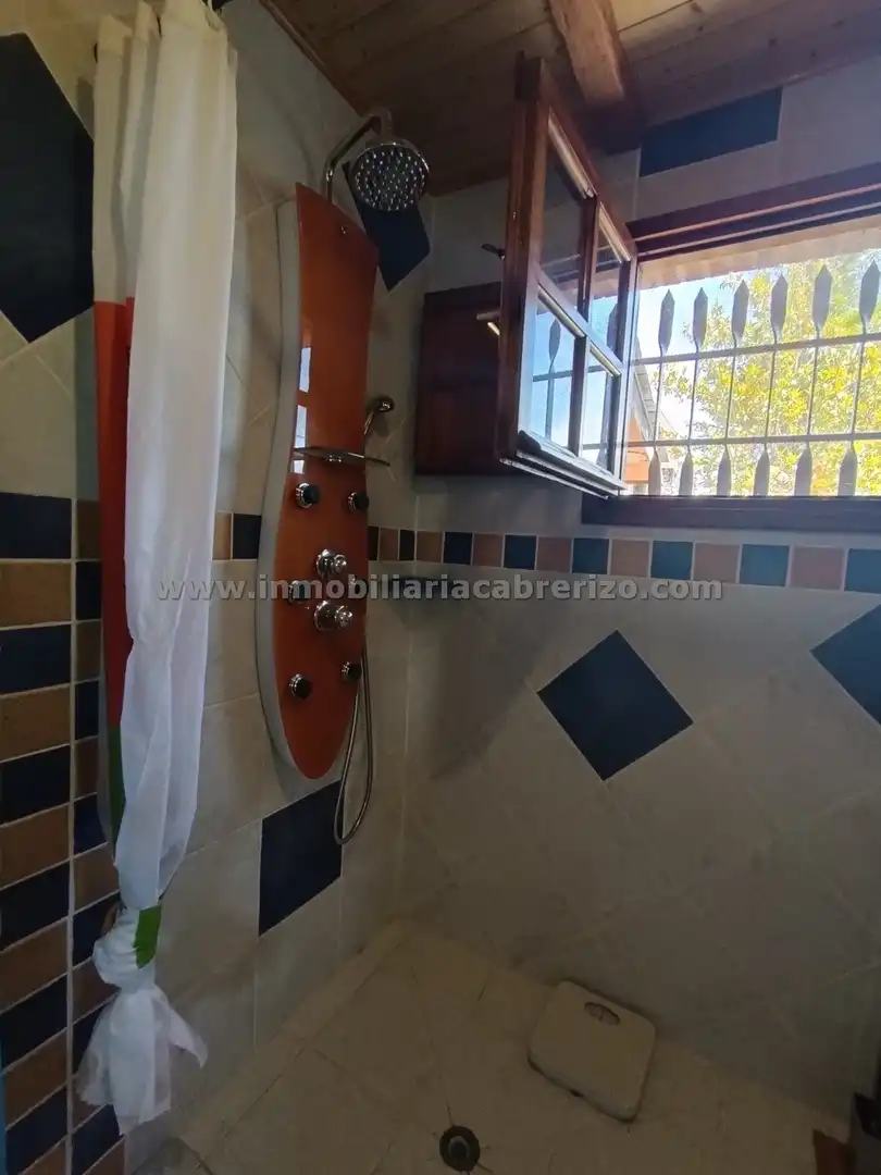 Casa o xalet en venda a Camino Entrada, Nalda