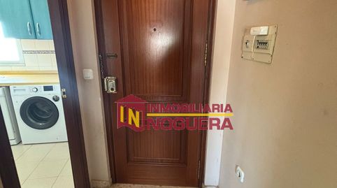 Foto 5 de Piso en venta en Calle Isaac Peral, Écija, Sevilla