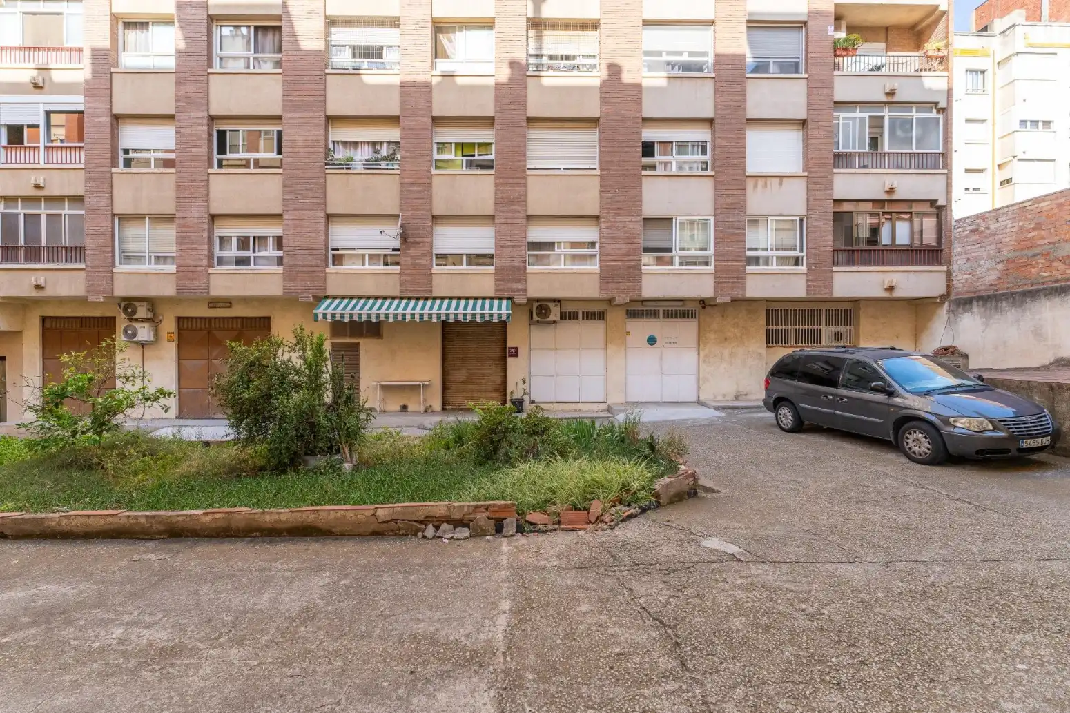 Local comercial en venda a Reus - Carrer Lepant, imagen 31