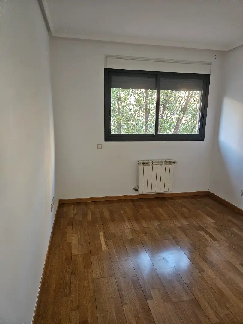 Apartamento con piscina en alquiler en Calle de la Antracita, imagen 16