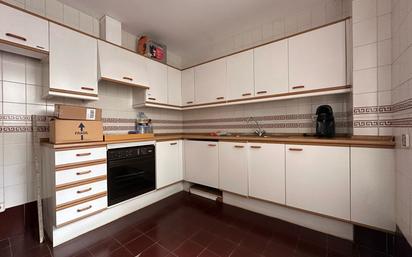 Flat for sale in Riu Sud, Santa Coloma de Gramenet