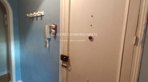 Foto 2 de Pis en venda a Eixample, Alcoy / Alcoi