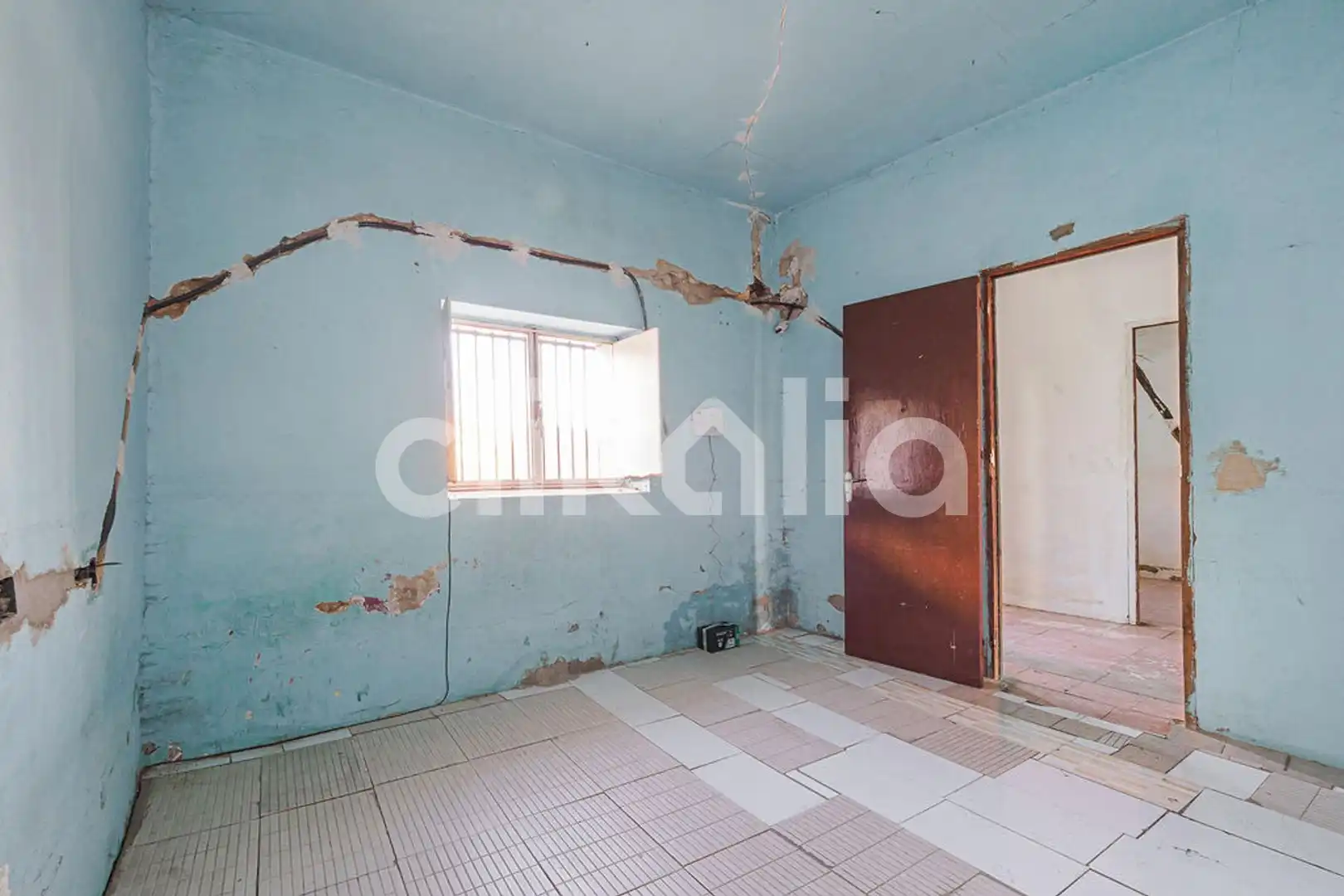 Maison à vendre à Paterna del Campo, imagen 7