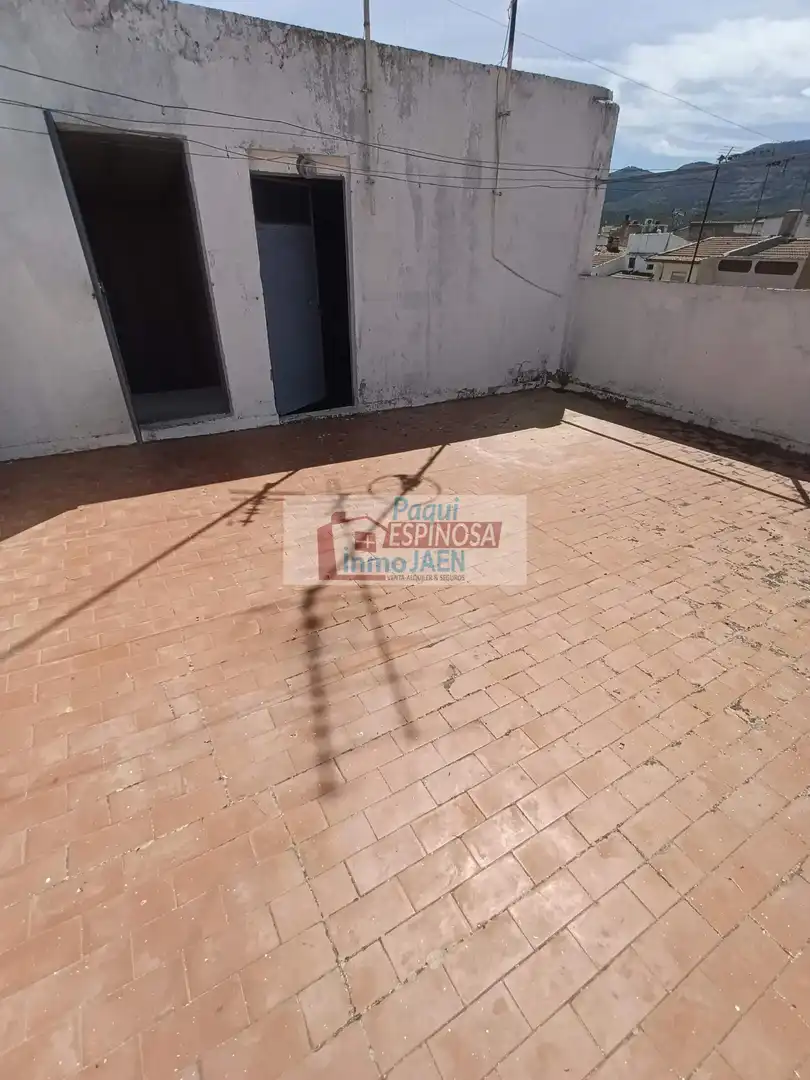 Haus zum Verkauf in Torredonjimeno, imagen 22
