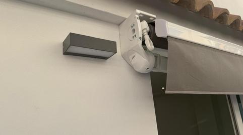 Photo 2 of Attic for sale in Playa de los Boliches, Fuengirola