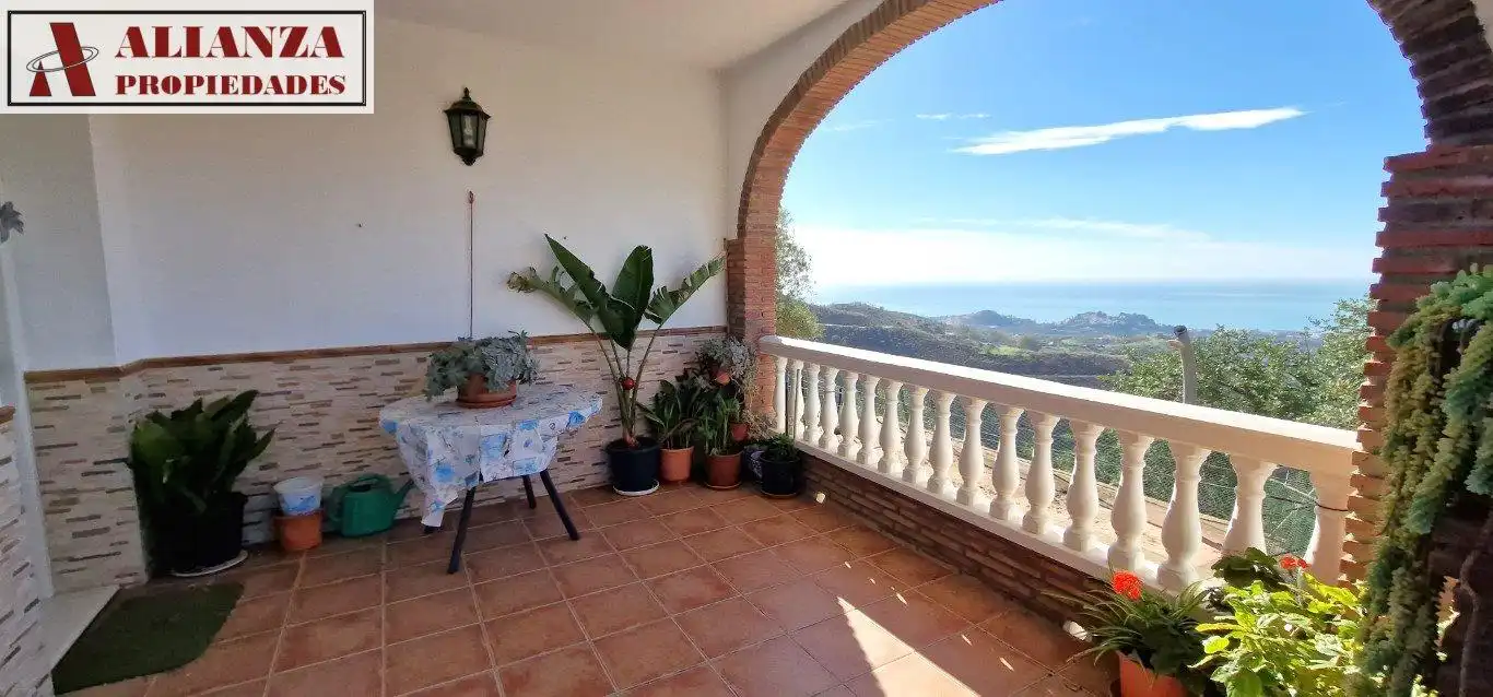Maison avec terrasse à vendre à Este, imagen 22