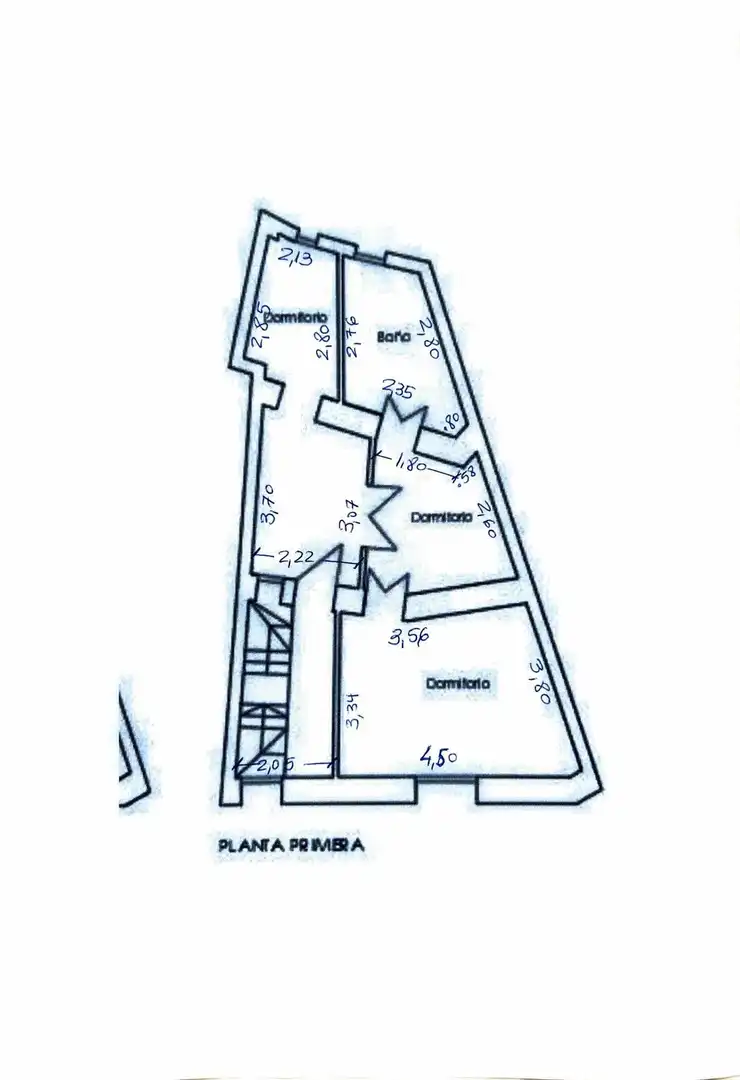 Houses for sale in Sevilla  with Balcony
