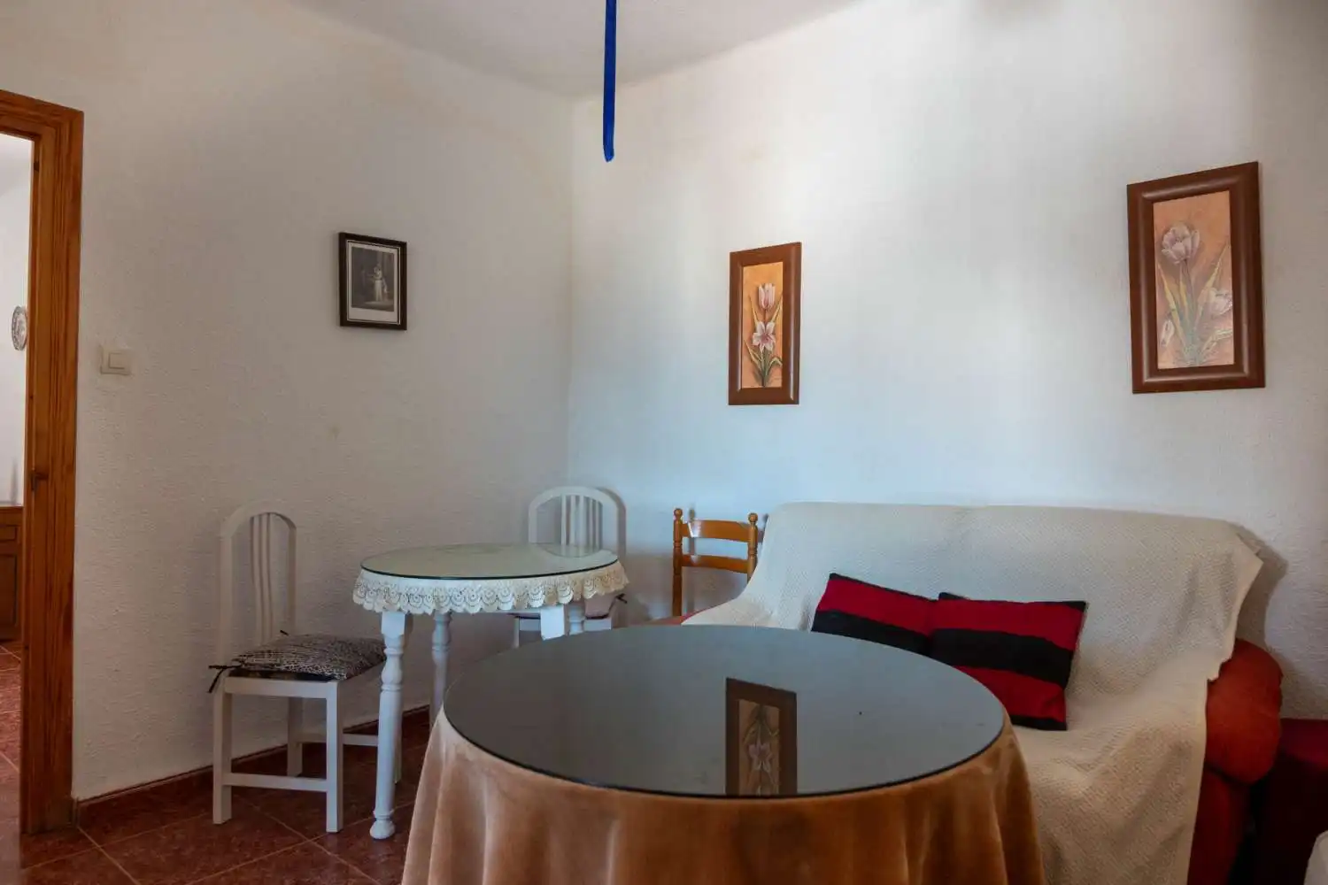 Maison à vendre à N/A, imagen 10
