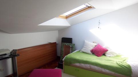 Foto 3 de Àtic en venda a Hondarribia, Gipuzkoa