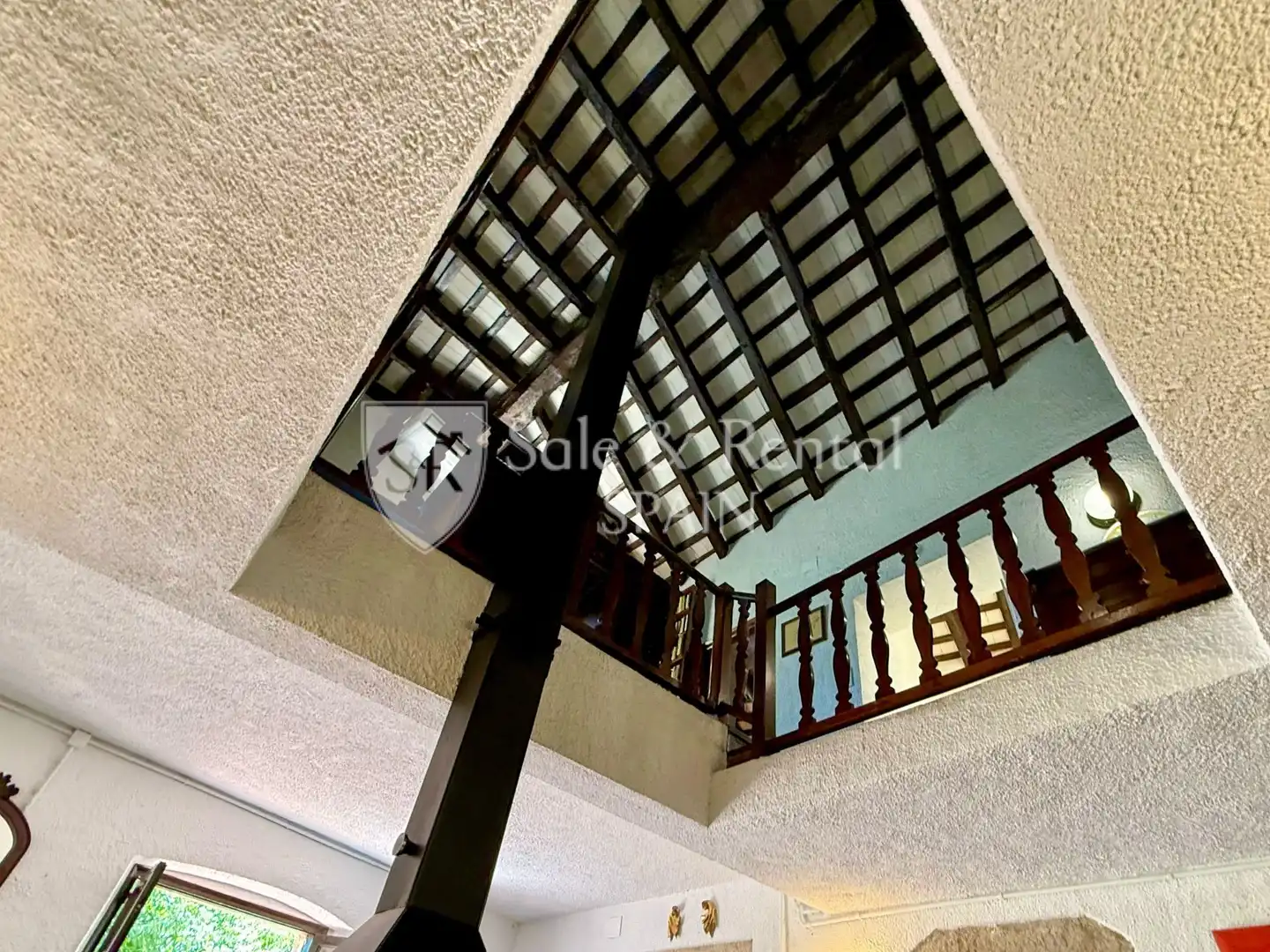 Casa con piscina in vendita a Llagostera, imagen 19
