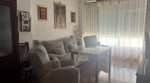 Photo 2 of Flat for sale in Cabra, Córdoba