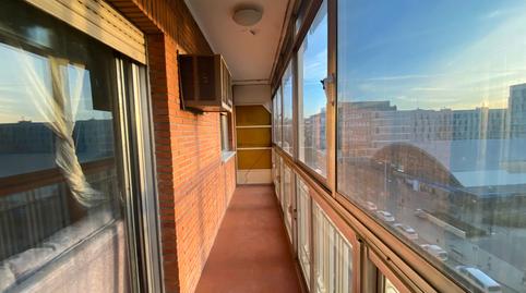 Photo 2 of Flat for sale in Camino de Ronda, Camino de Ronda,  Granada Capital