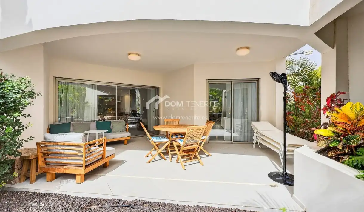 Flat with pool for sale in Palm - Mar, imagen 3