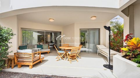En venta  Palm Mar  AronaApartamento en esquina en venta en Palm MarApartamento premium en esquina en venta en Palm Mar, TenerifeD, image 3