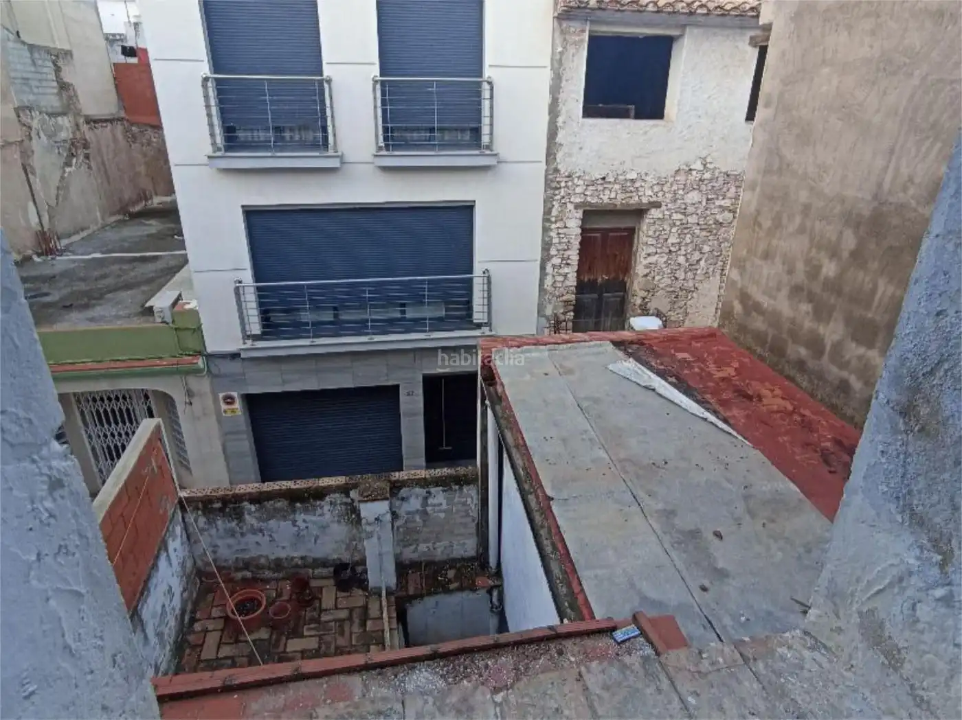 Adossat en venda a Carrer Major 41, imagen 17