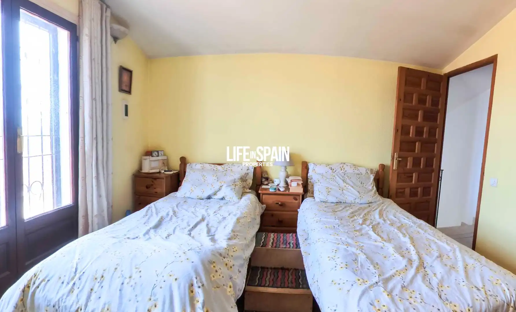 Villa avec piscine à vendre à L'Ampolla, imagen 25